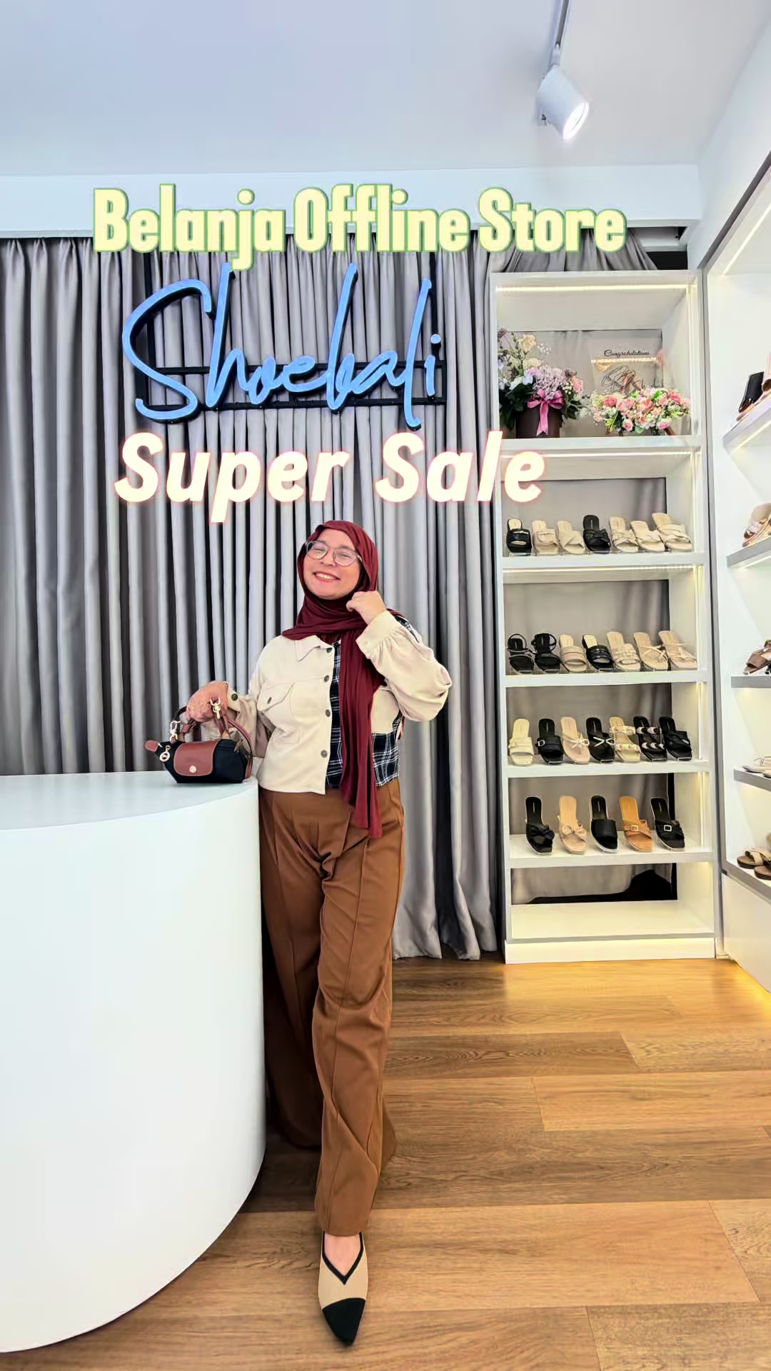 @Kusuma Ardinareswari