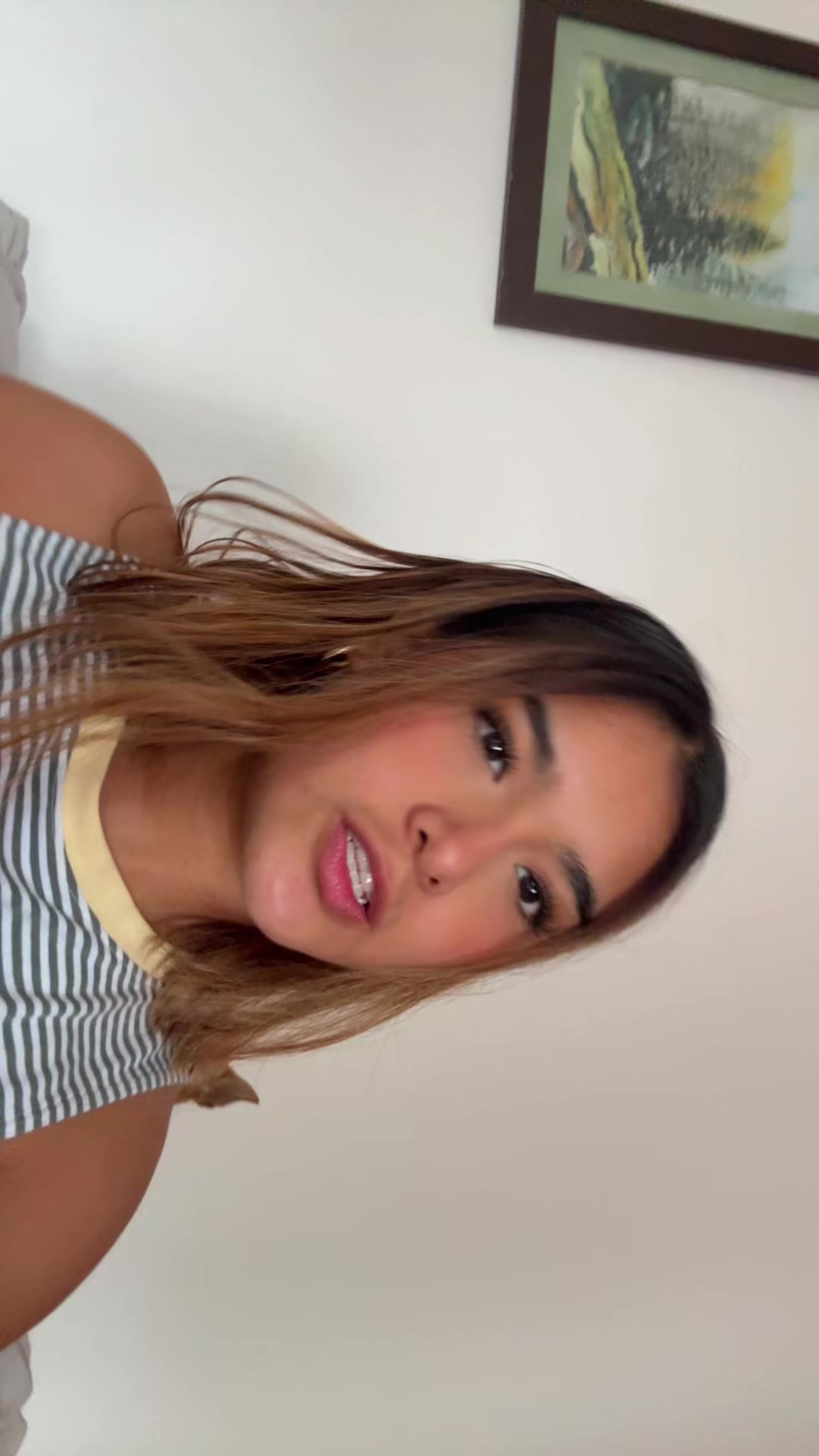 @Karyme Aguirre