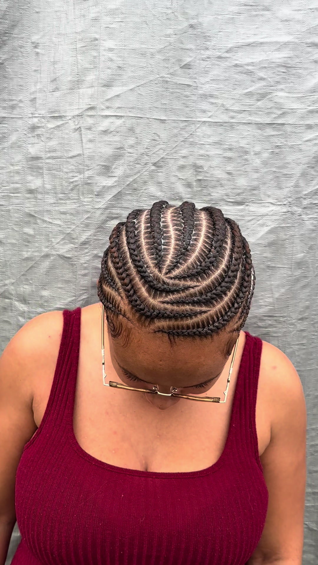 @Hairbyblackie