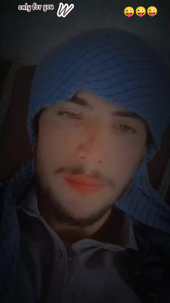 @Mr.[ M👁️ A 👁️N ].