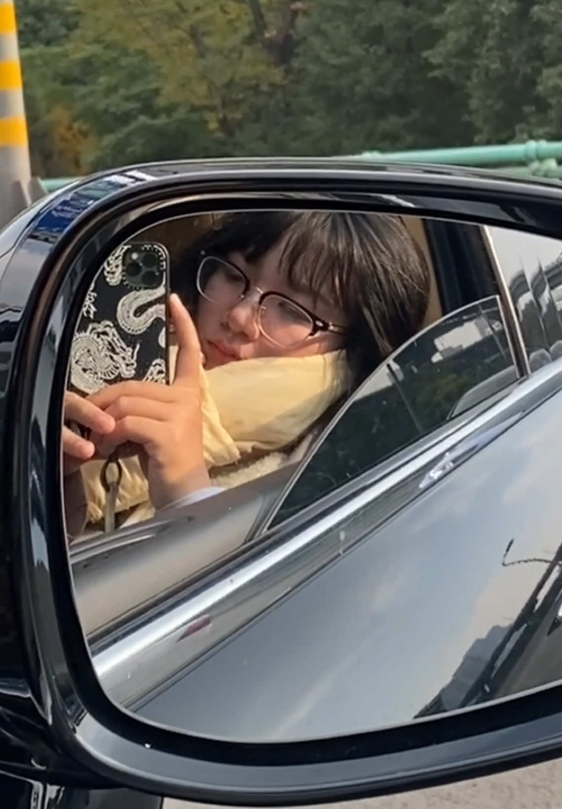 @Mel TV