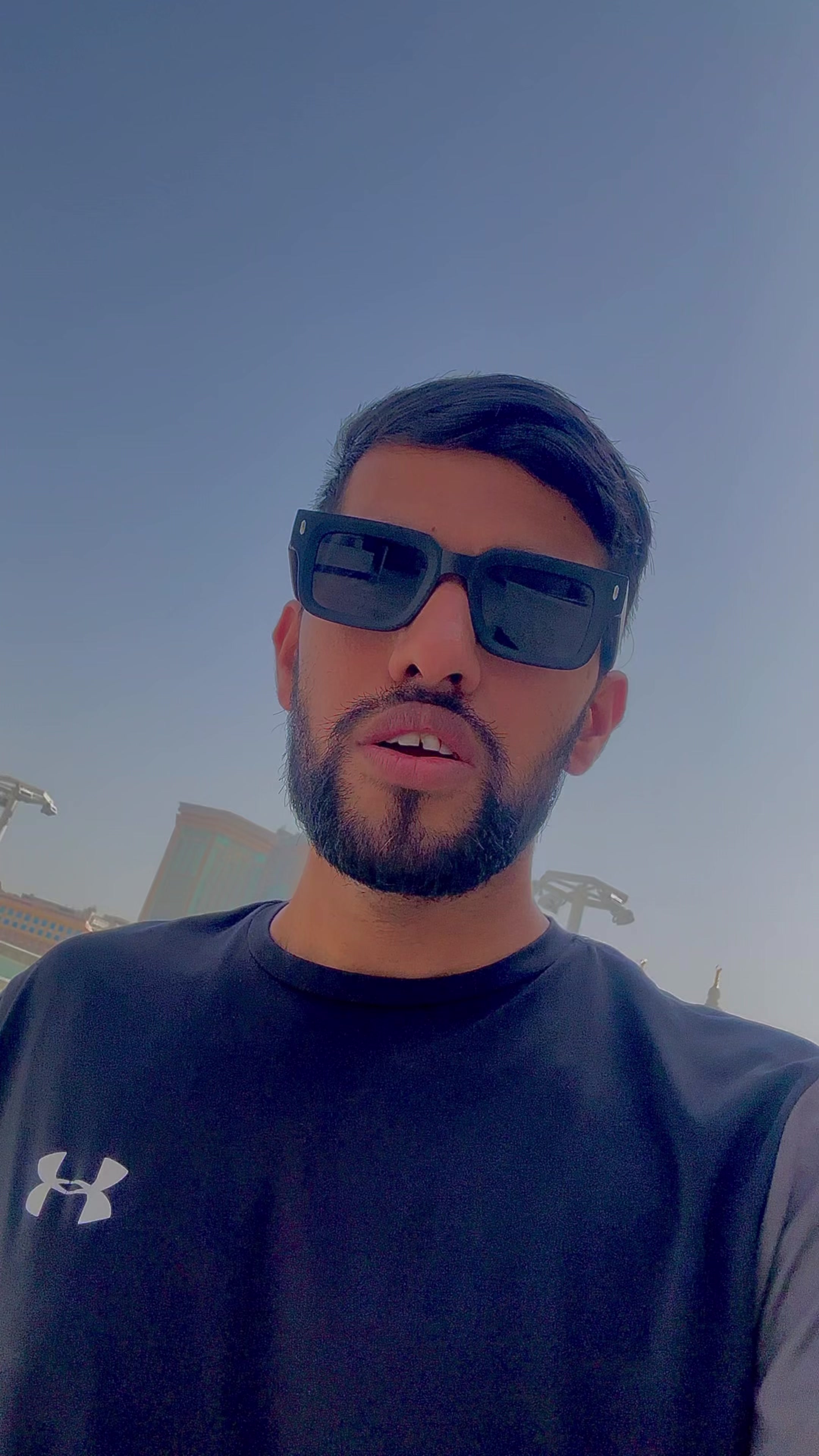@the_asad43
