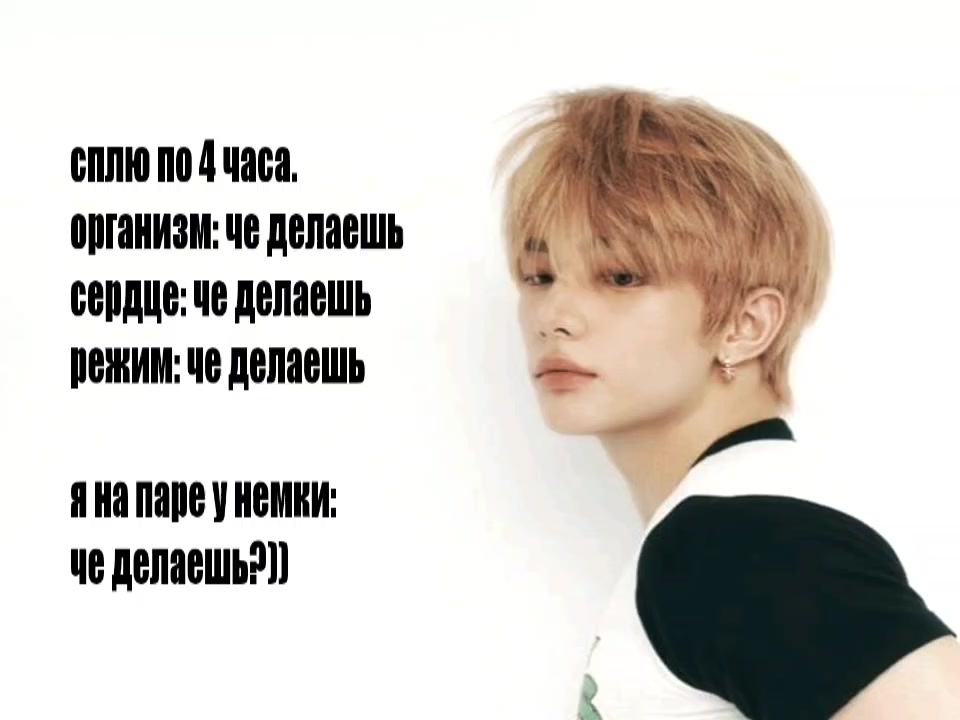 @𝘤𝘰𝘤𝘢-𝘤𝘰𝘭𝘢