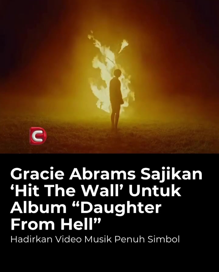 @creativedisc