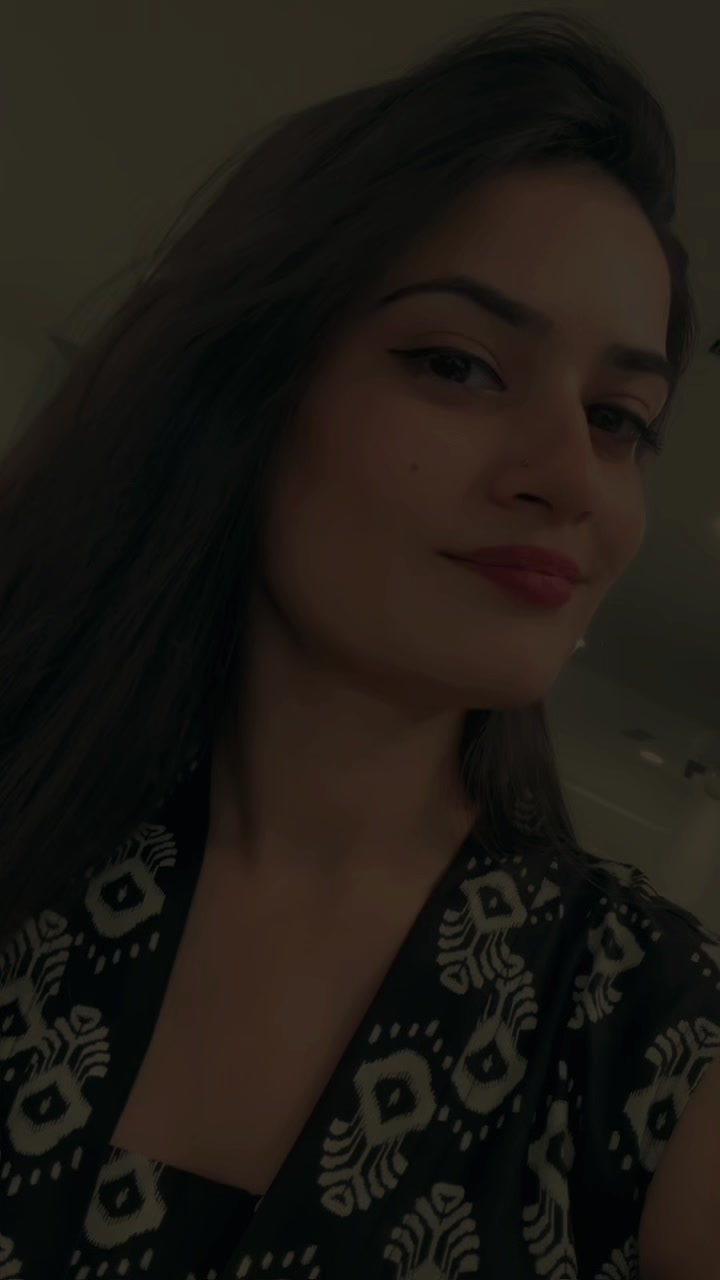 @Ritika💗