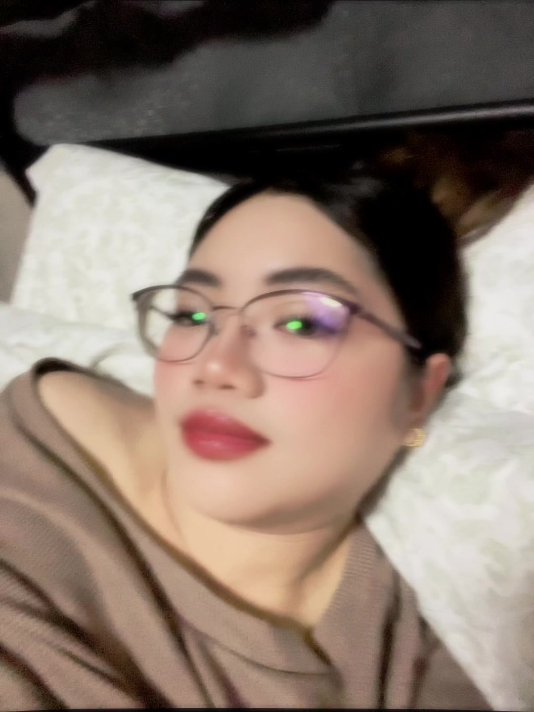 @julyāh𐙚ᥫ᭡