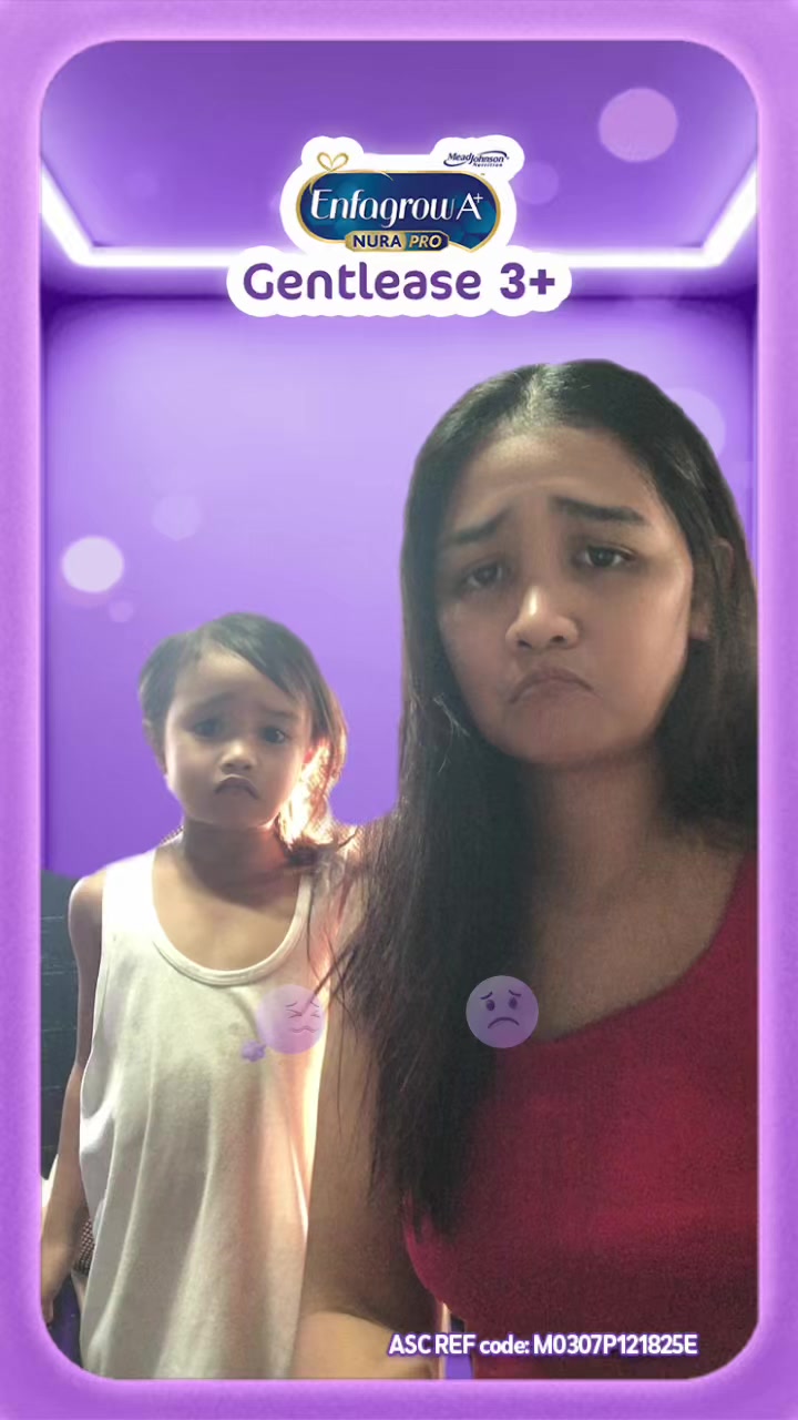 @ms.mj87
