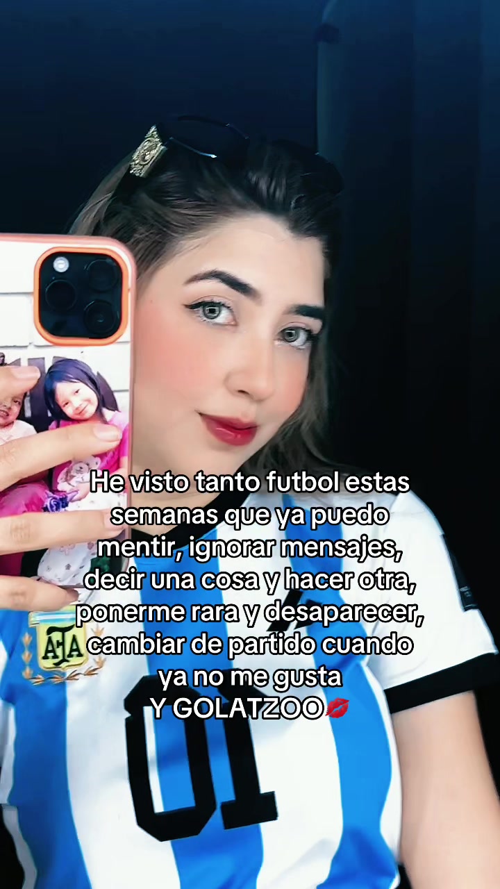 @🌸💕Barbie💕🌸