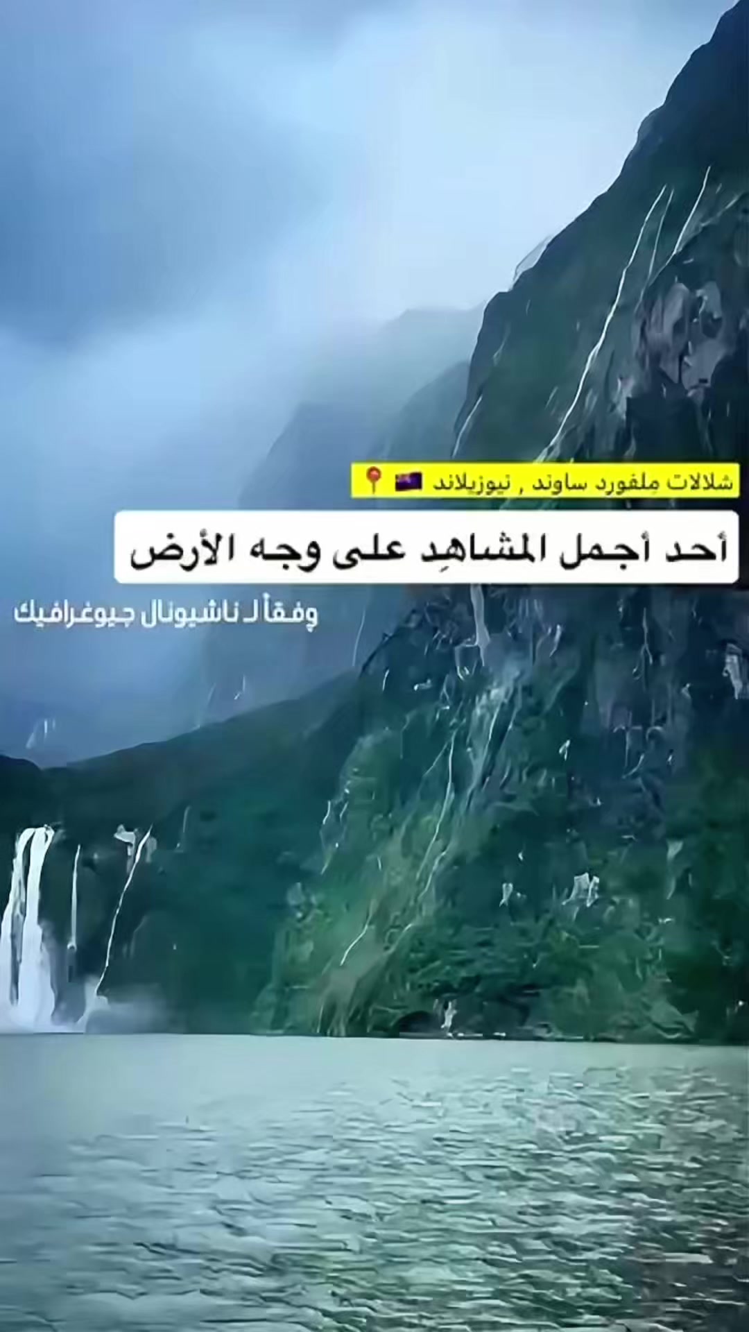 @abdalrhman.behind