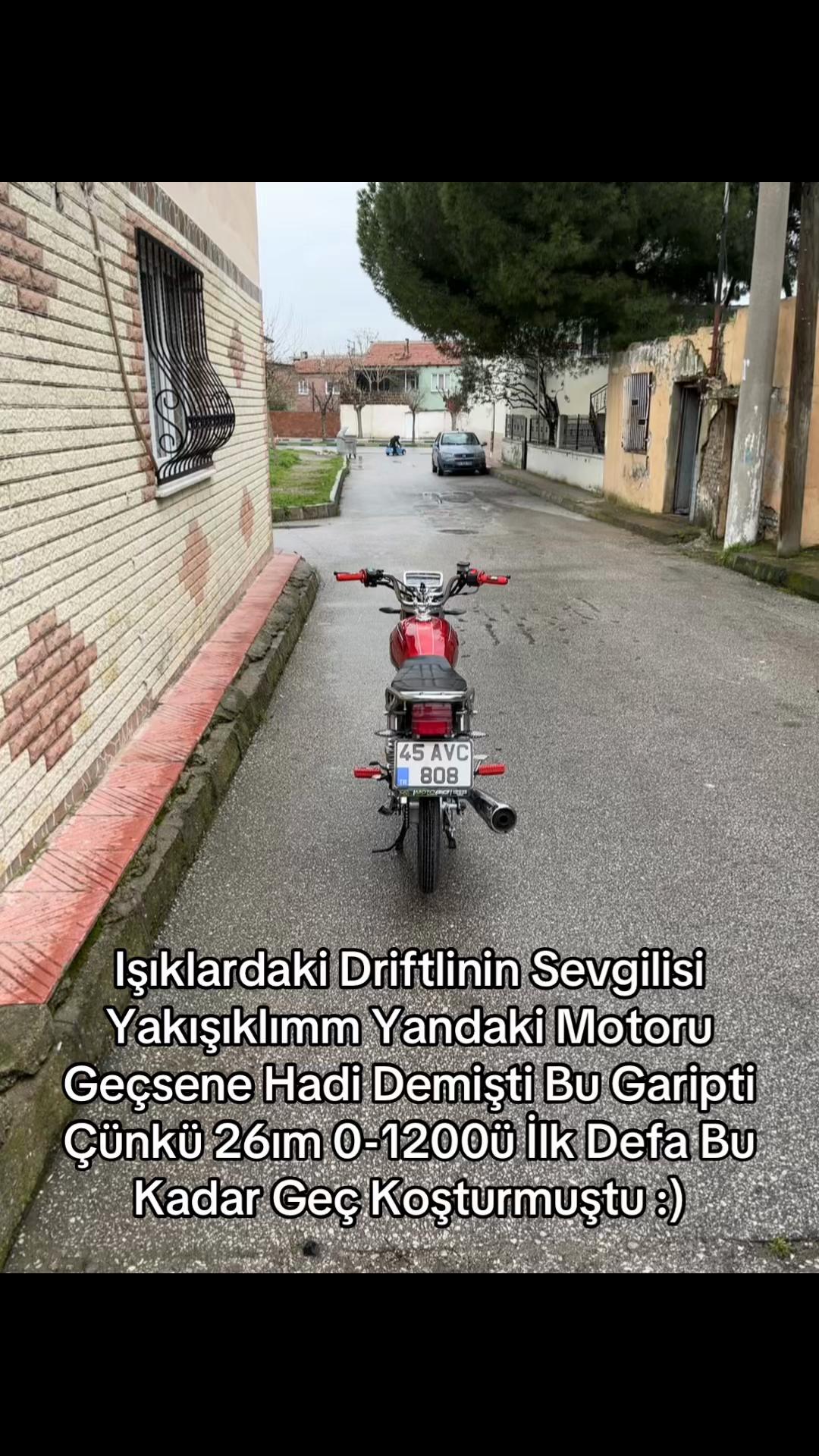 @o.gunes45
