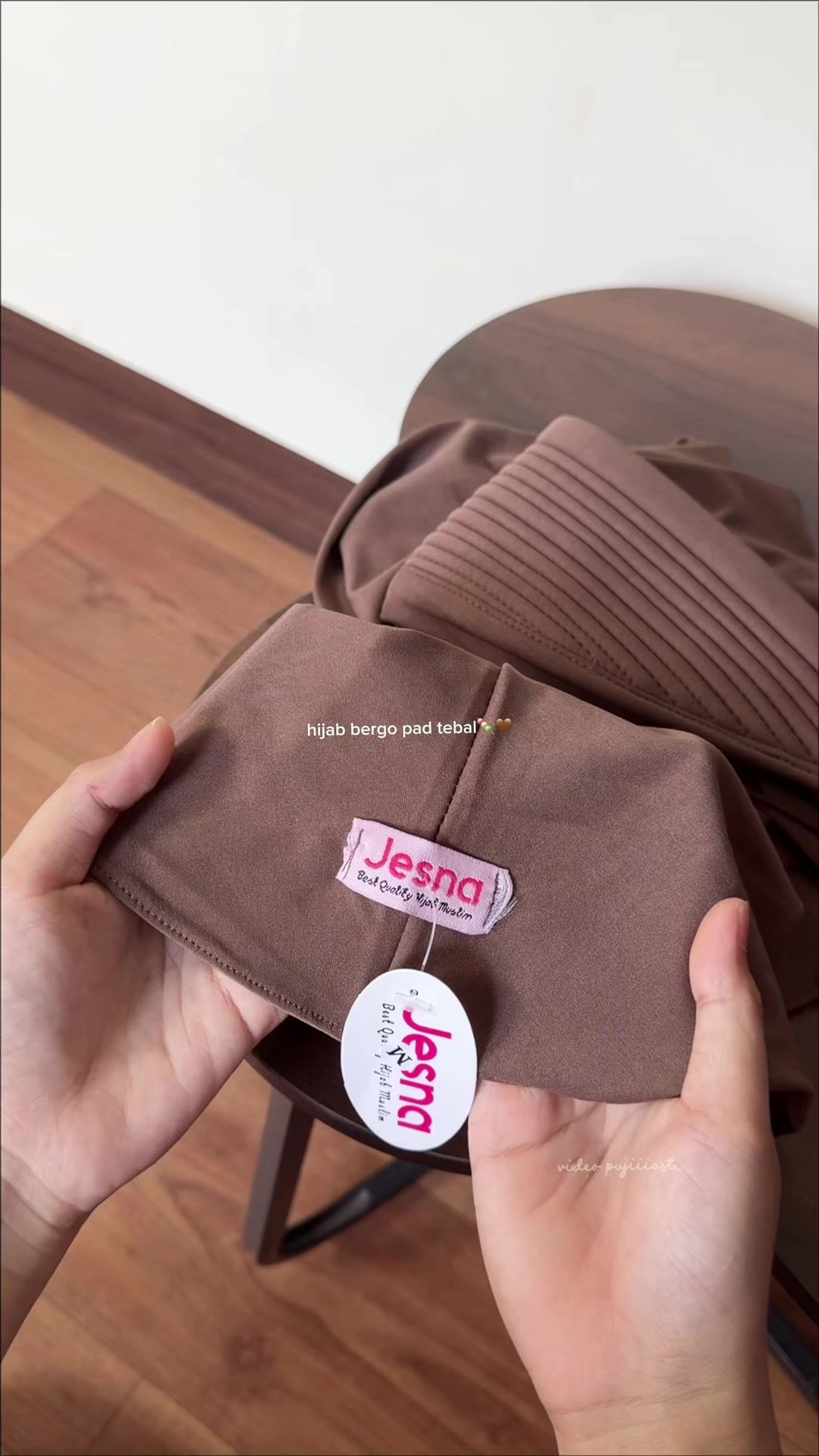 @pujiiiast_