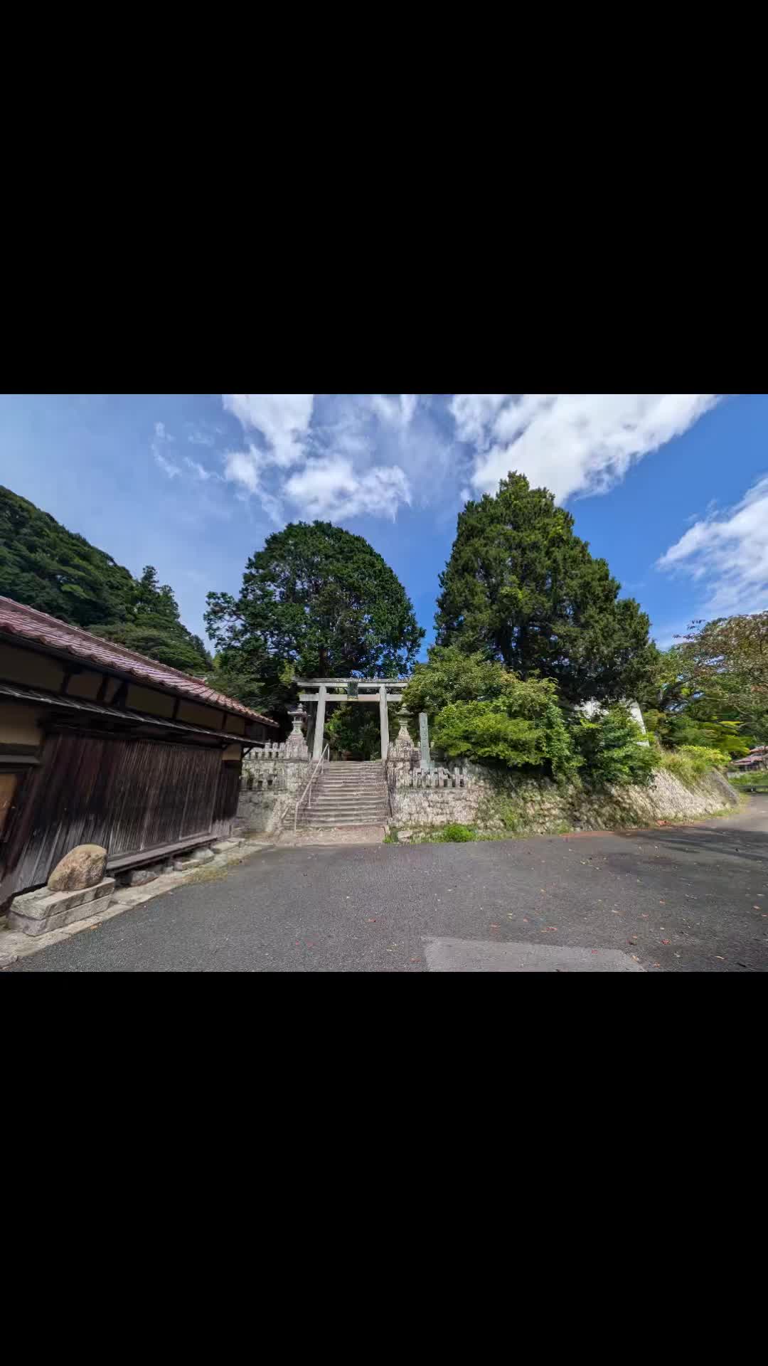 @さんとうや