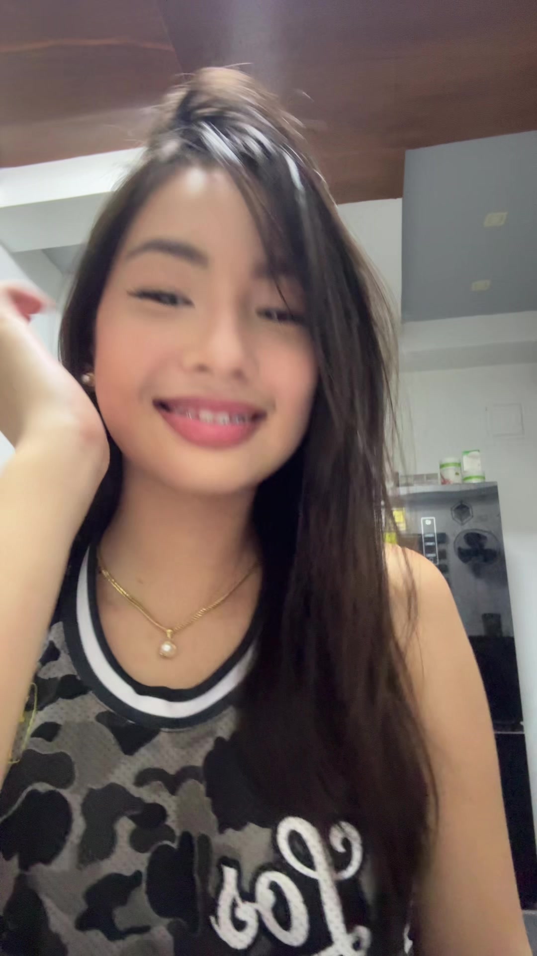 @jewel💋