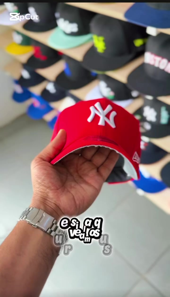 @pipacaps