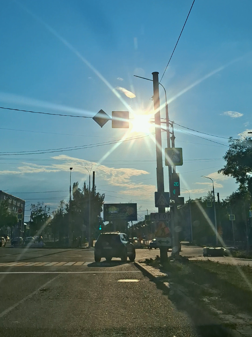 @Артём Борода