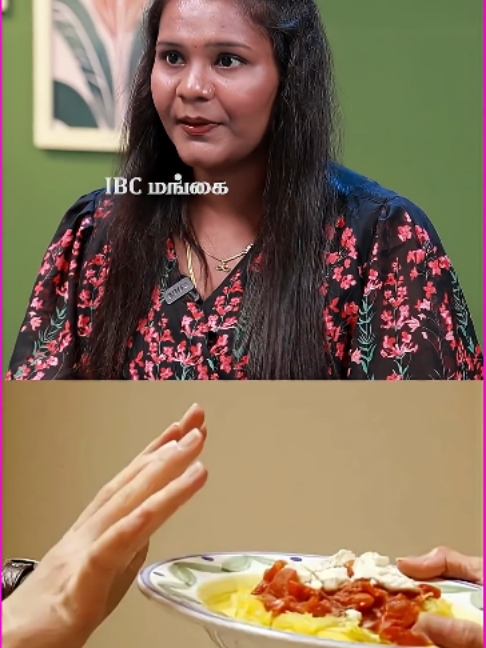@ibc