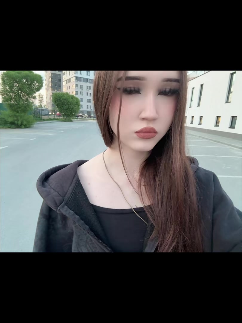 @ТГК:V_S_A <3