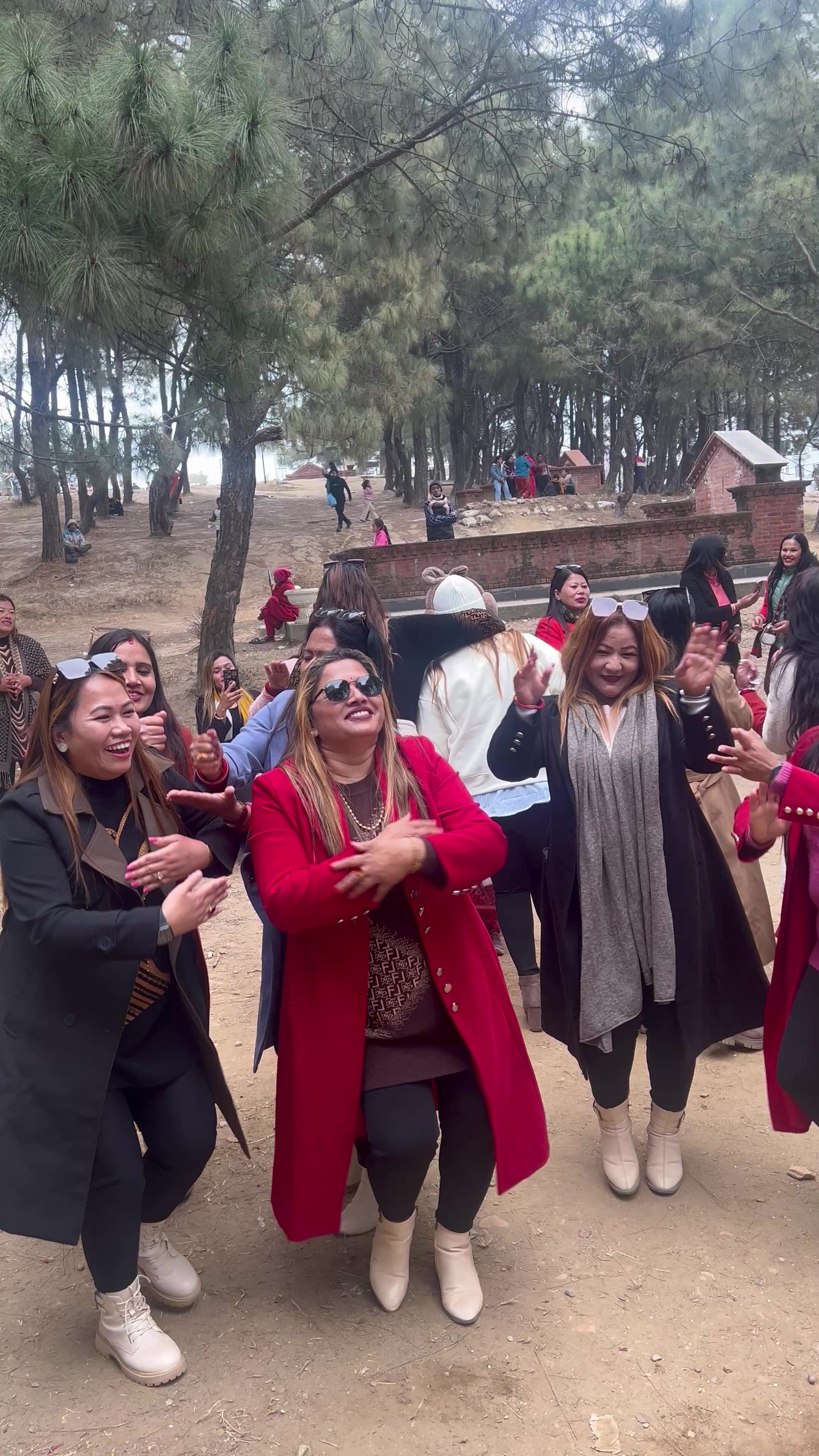 @Adhikari Brinda621