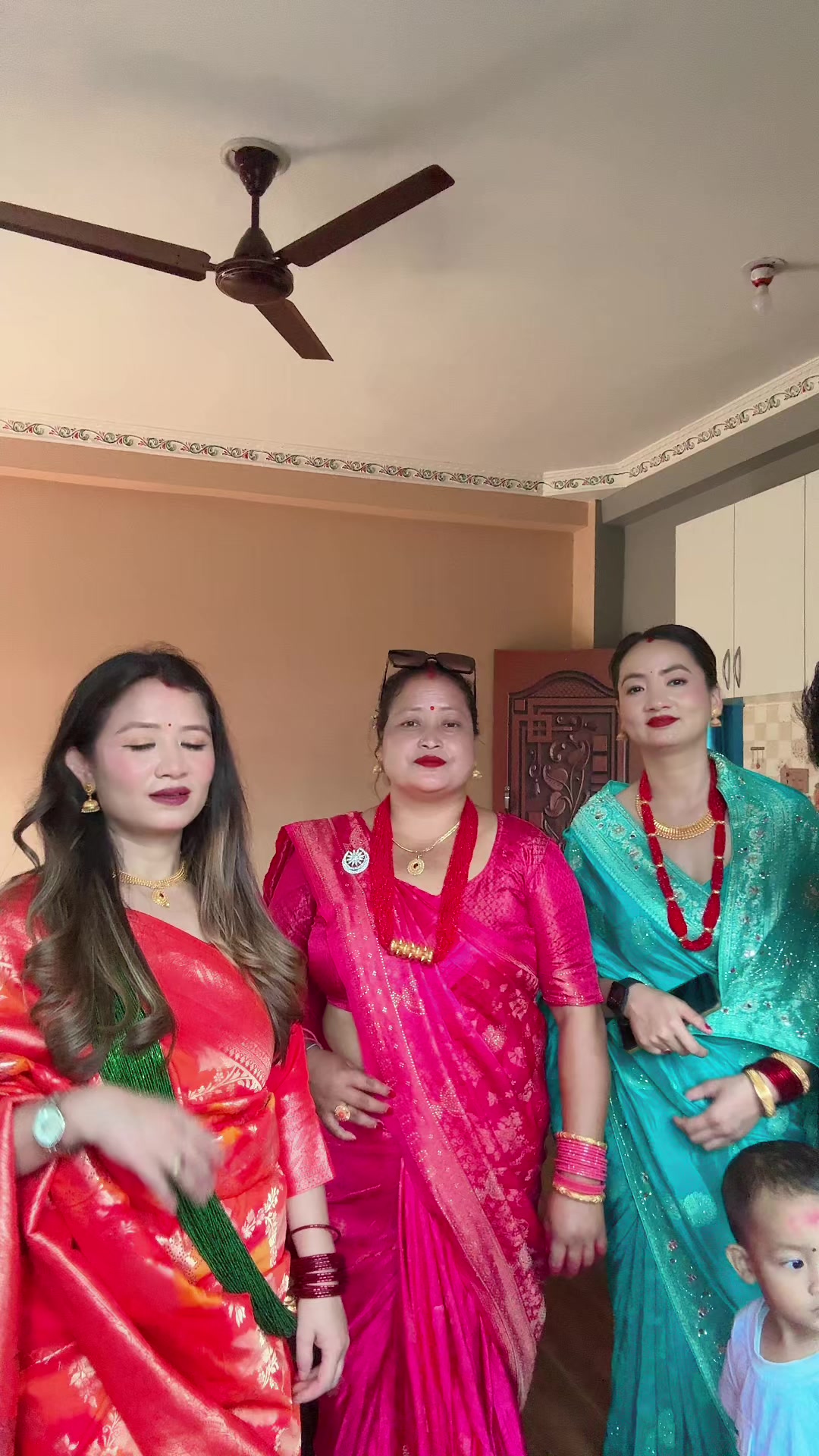 @🧿BhUmA 🧿🕊️