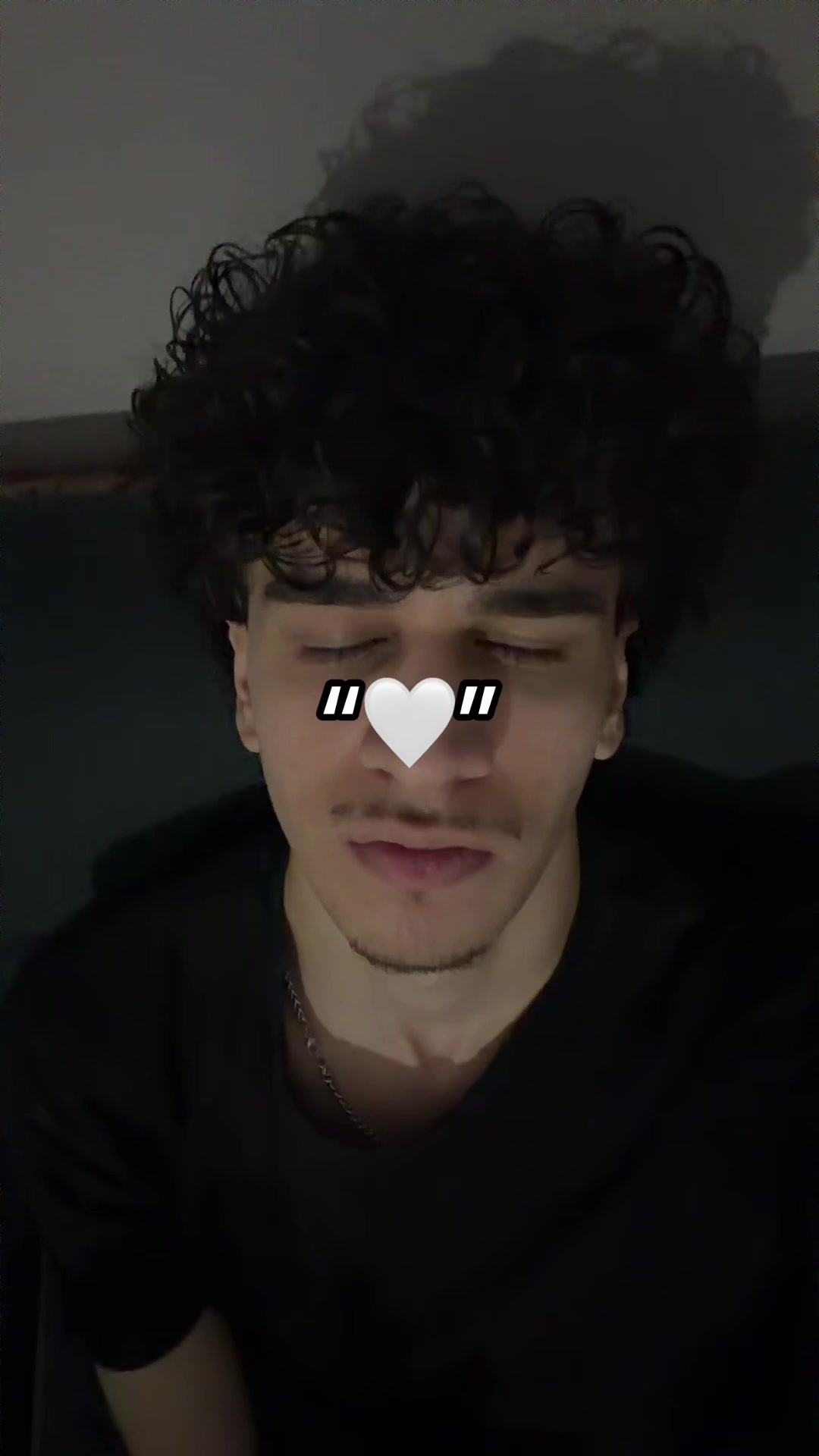 @marulllkafamm