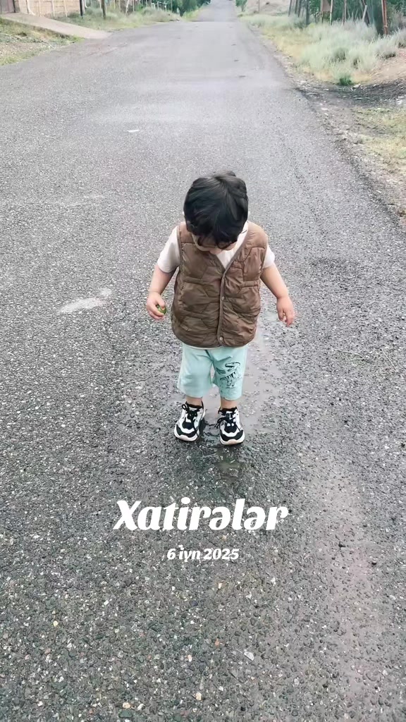 @Asef Sükürlü