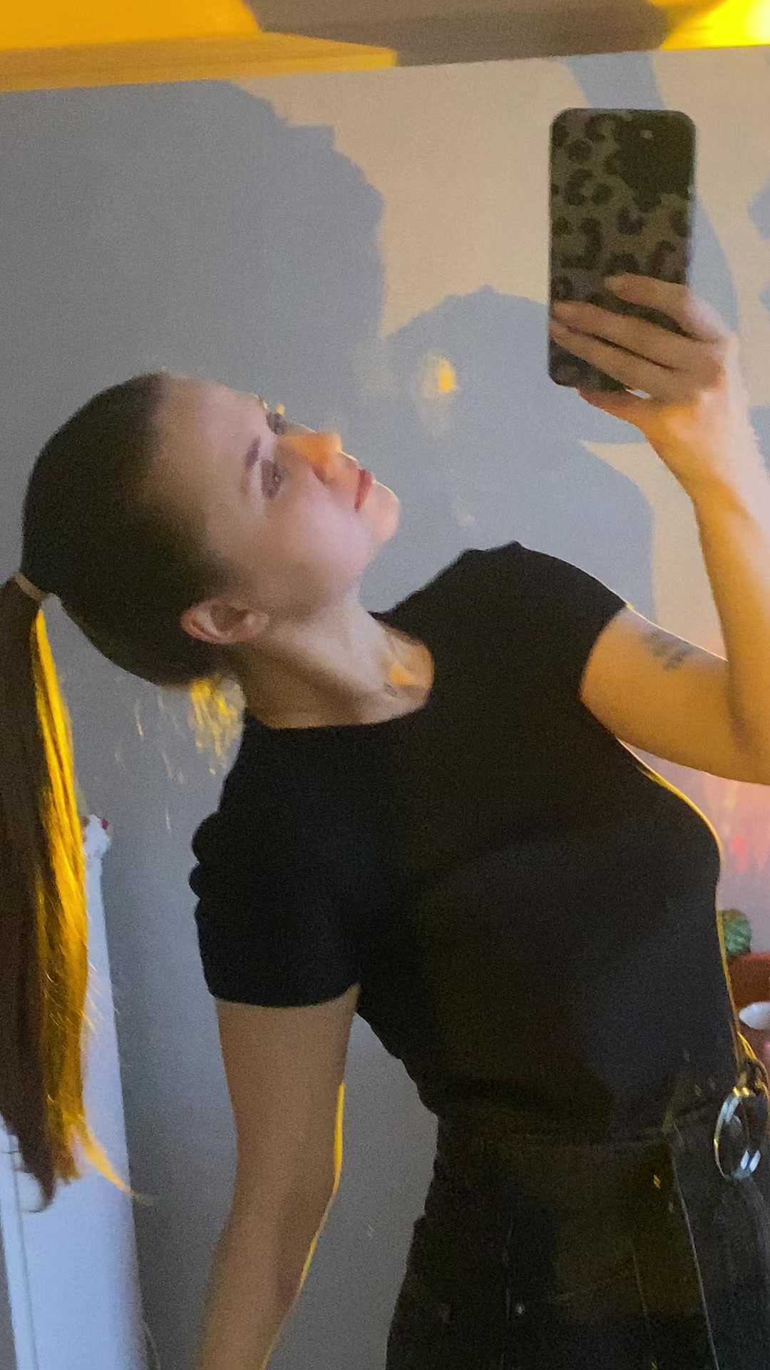 @Алёночка МироноVа