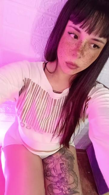 @Luzy_DMT