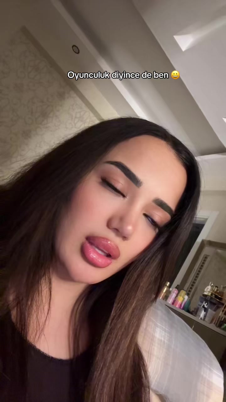 @melekazad849