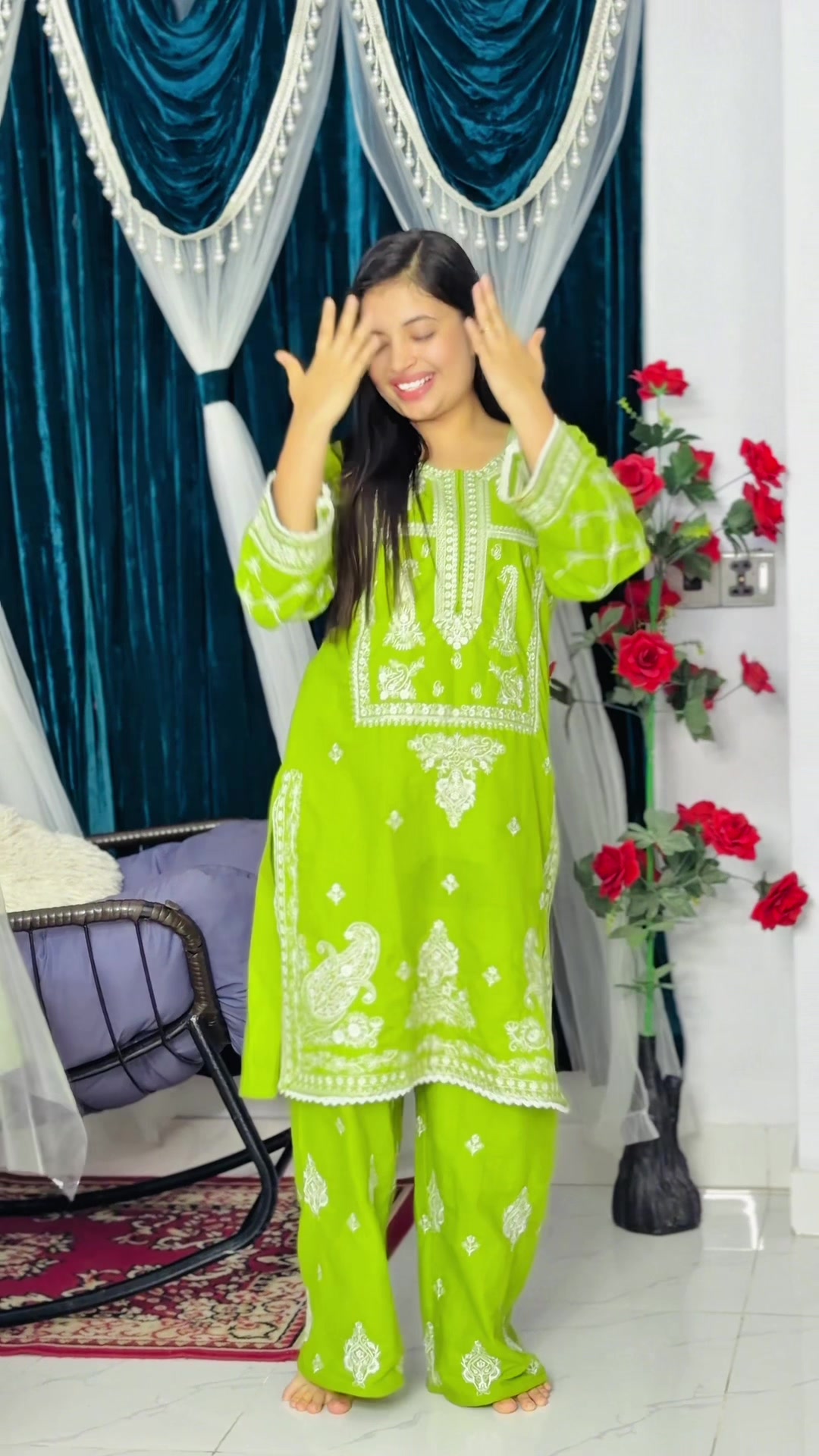 @Sumaiya Khan