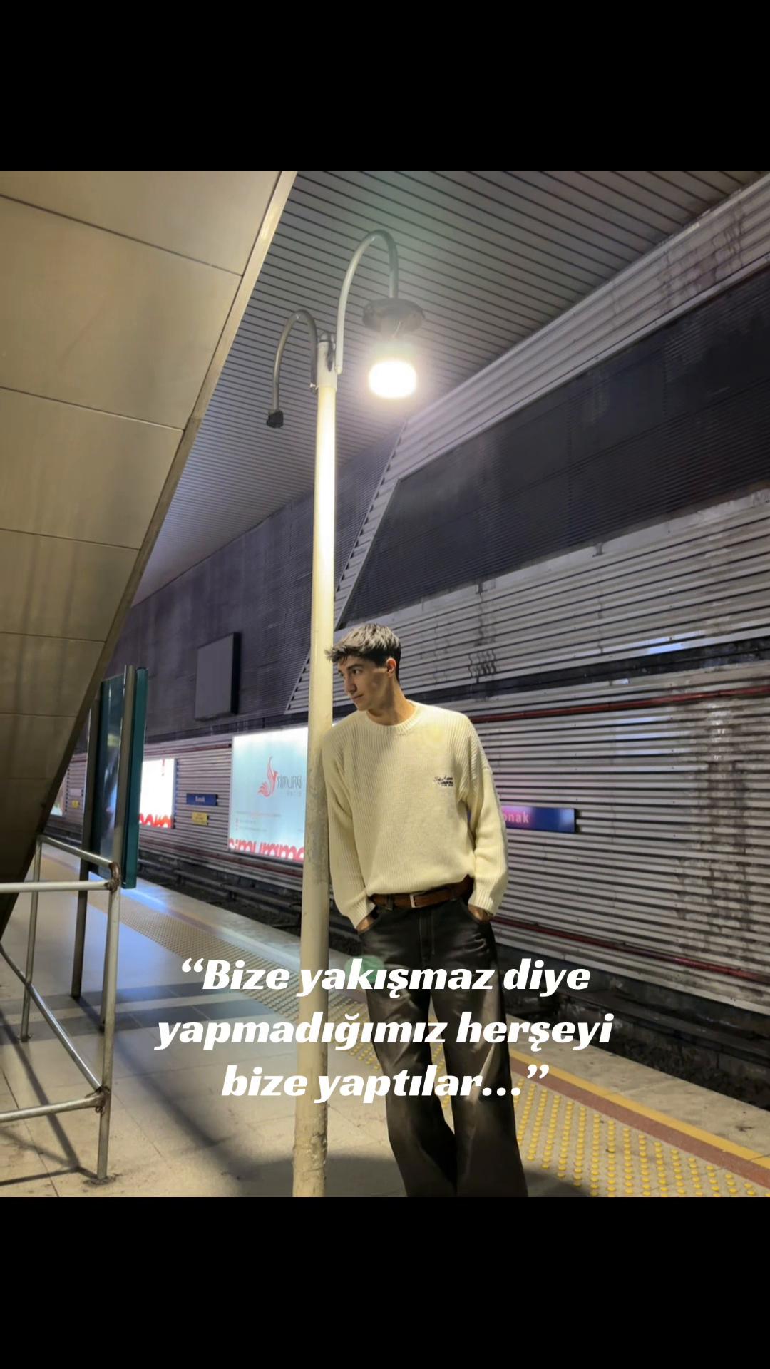 @y_kaymaz11
