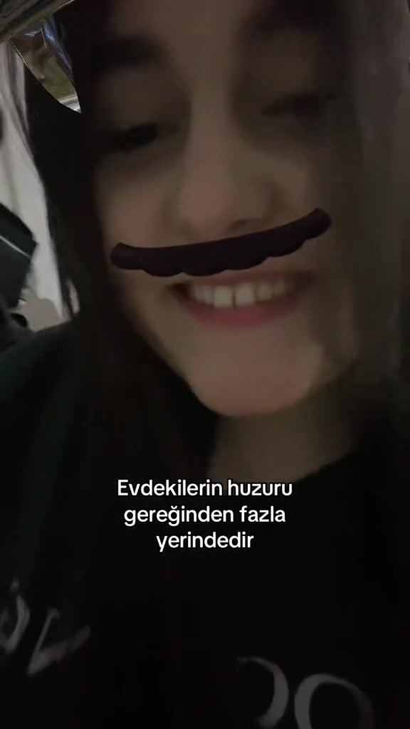 @Ceren⭐