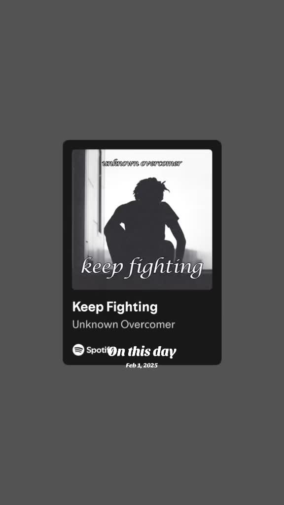 @unknown_overcomer