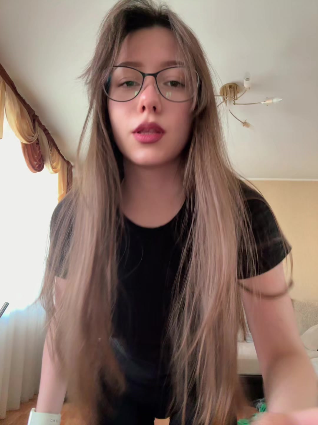 @Ano_belka