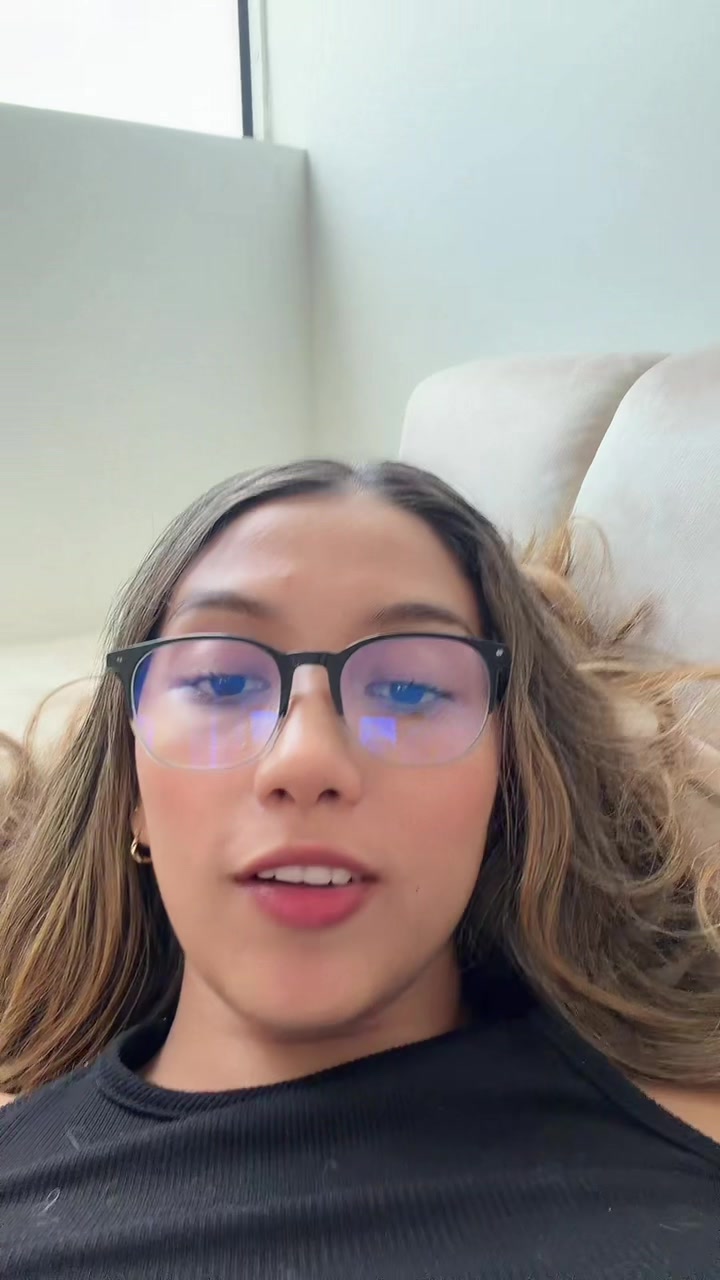 @AdriyMiche💗🌈