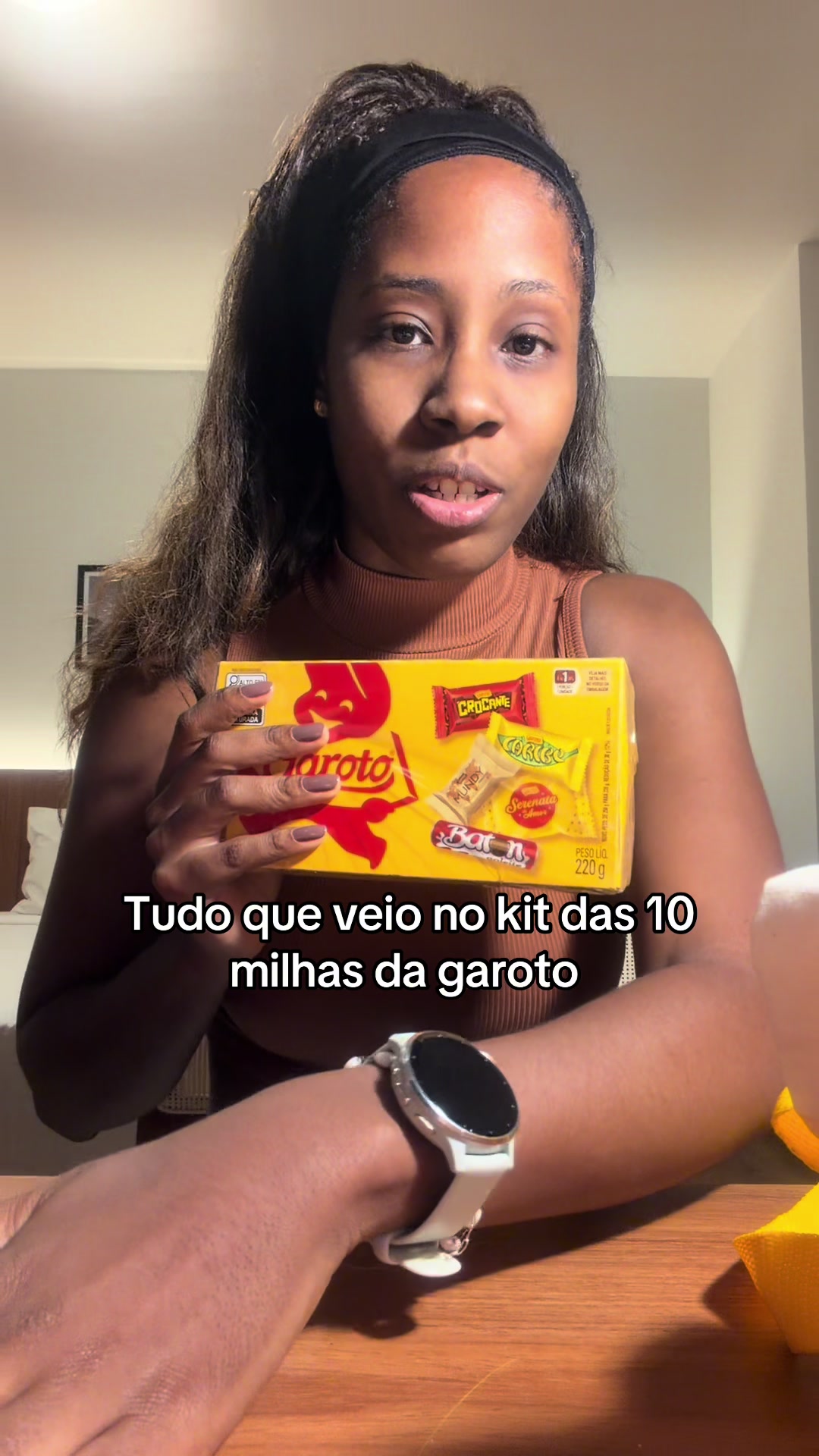 @pattysdamasio