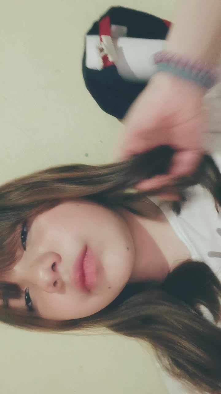 @𝓚𝓶