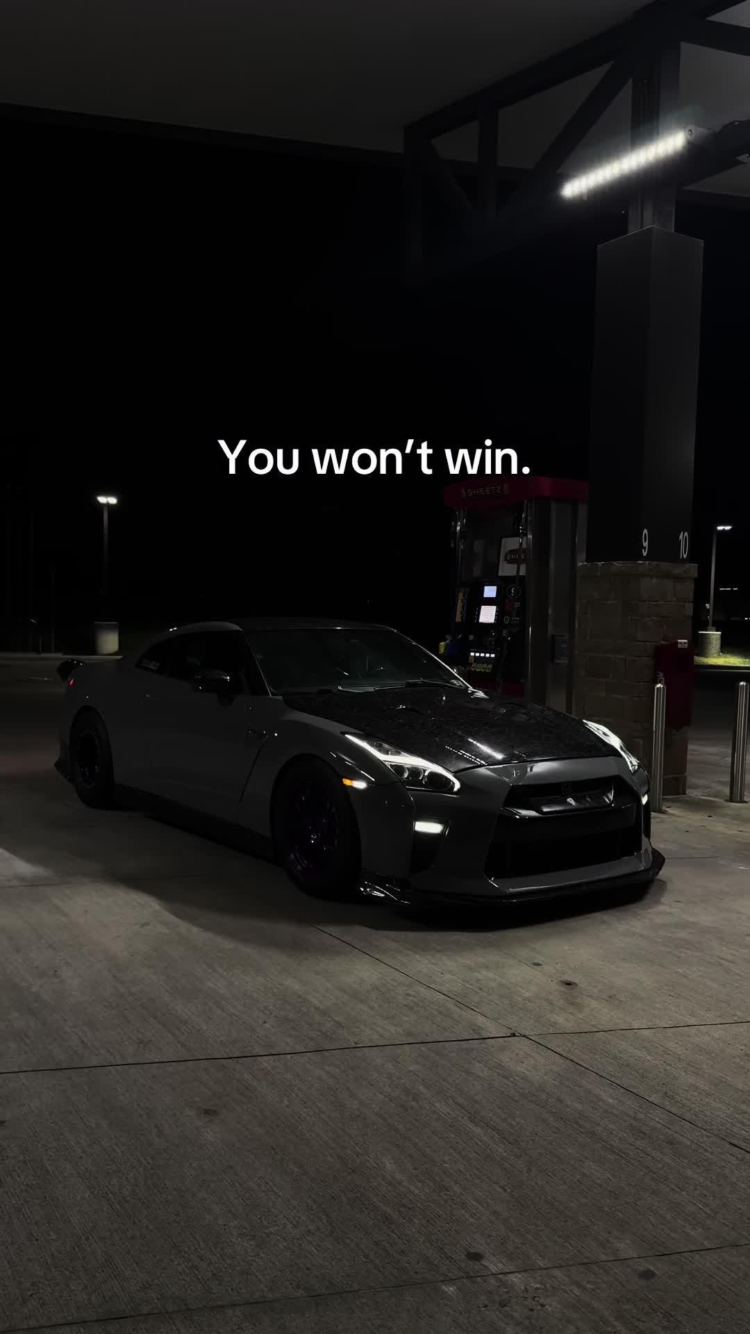 @art_is_fast