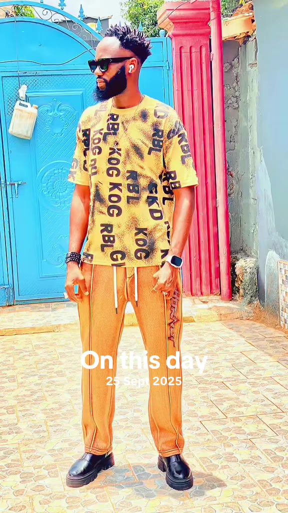 @Sallah.s creation ✂️✂️💯✂️❤️✅