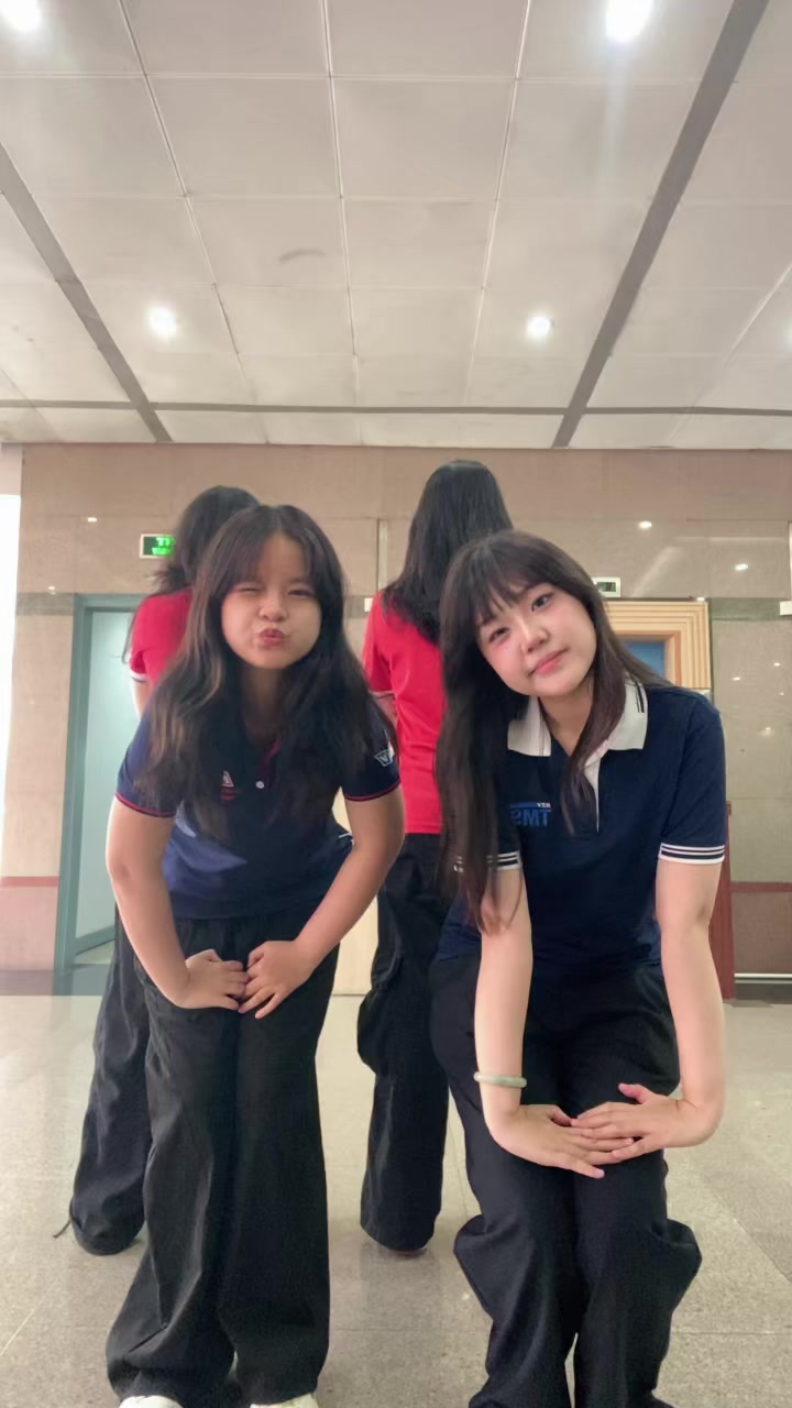 @kỉa kỉa(⁎⁍̴̛ᴗ⁍̴̛⁎)
