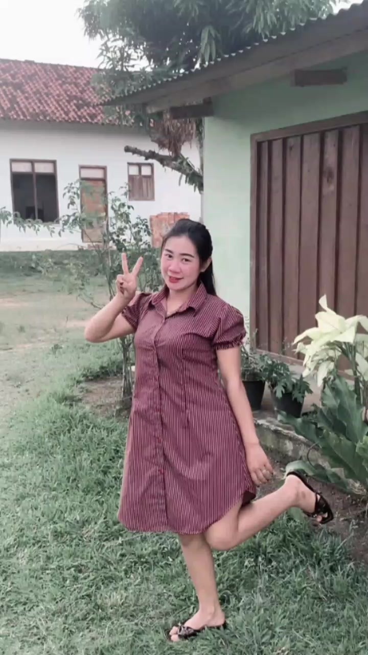 @CACA