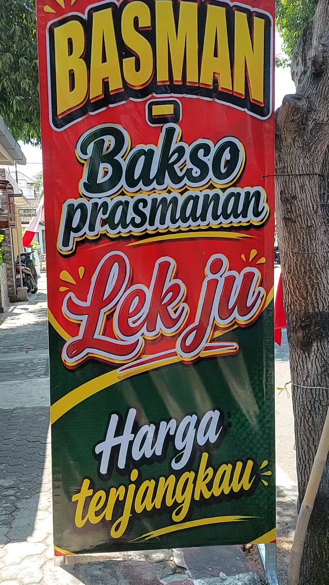 @erna27