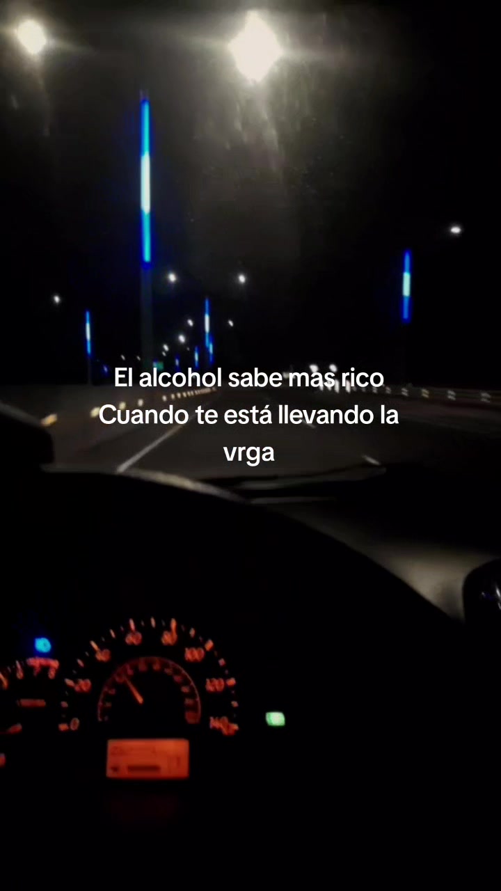@Deiby