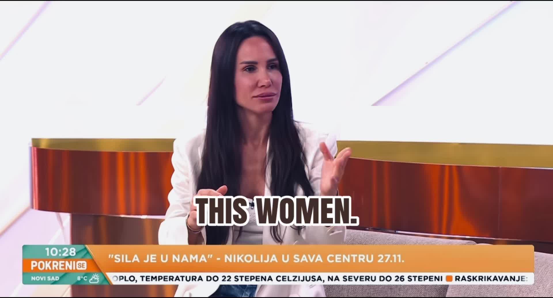 @nickyrelja