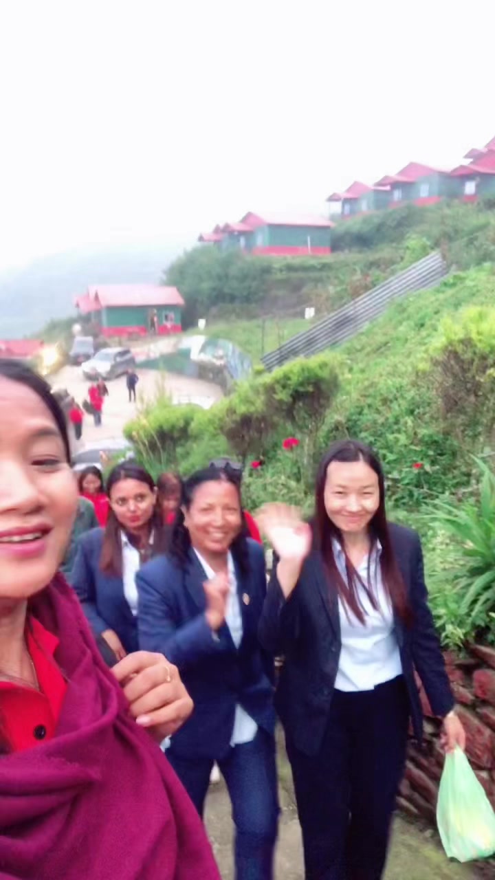 @semmang