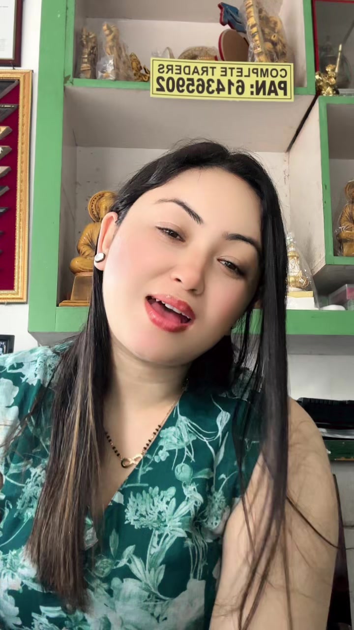 @Rasmita