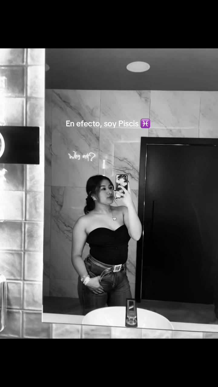 @Ruthhhhhh