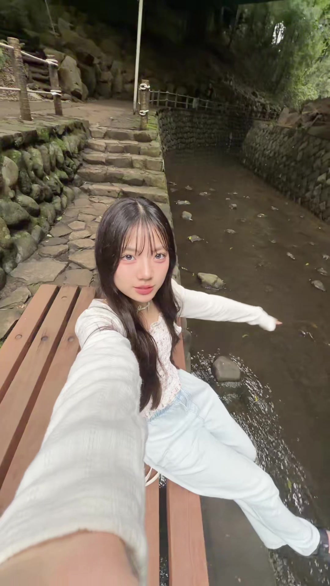 @上埜 れのん🦋