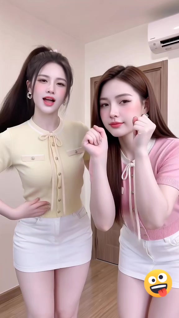 @Quỳnh Boutique 🐰