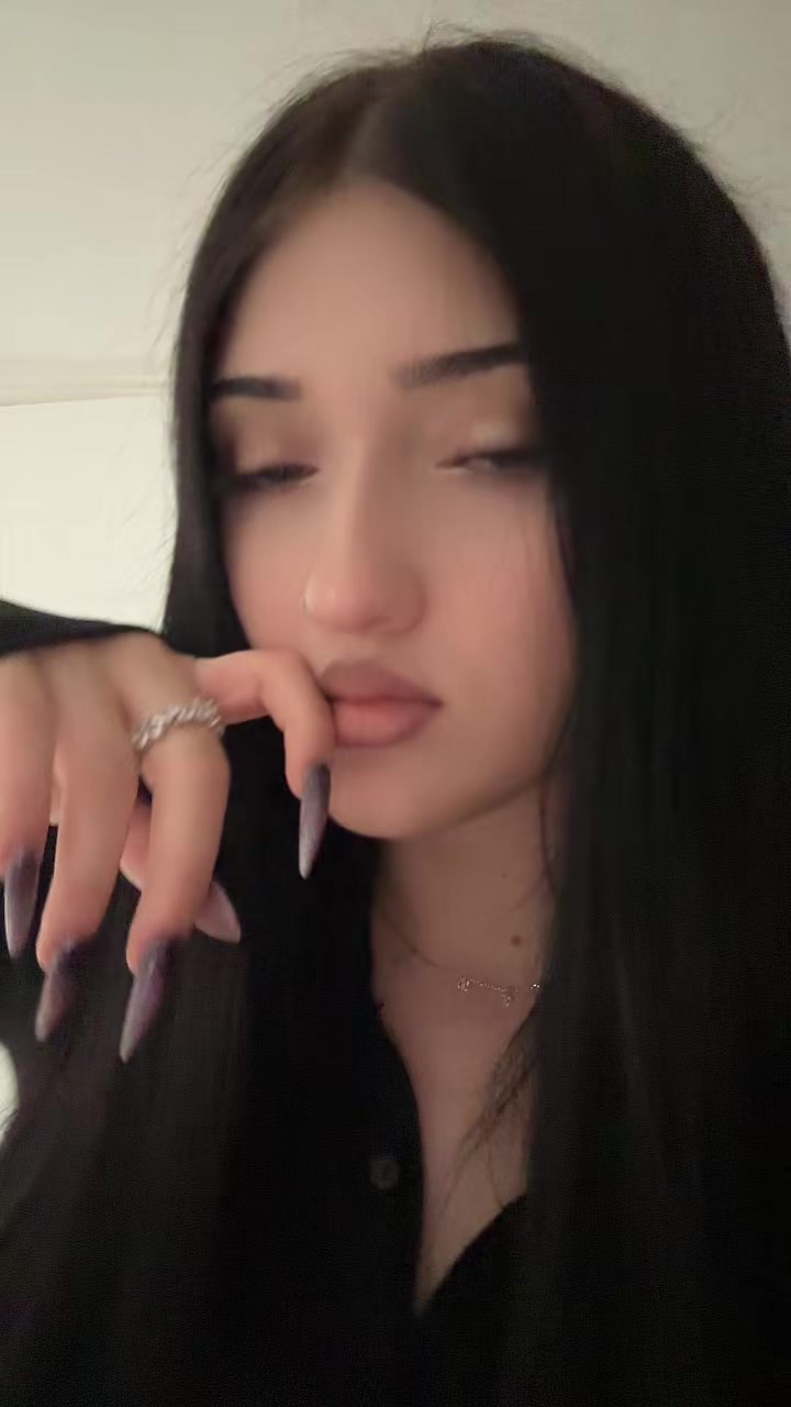 @pnkvkkk