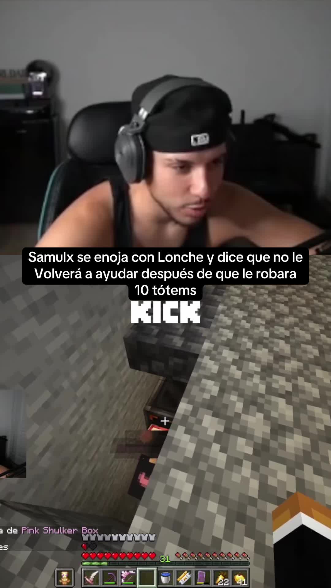 @Sofia Clips
